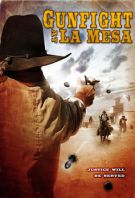 Watch Gunfight at La Mesa Online